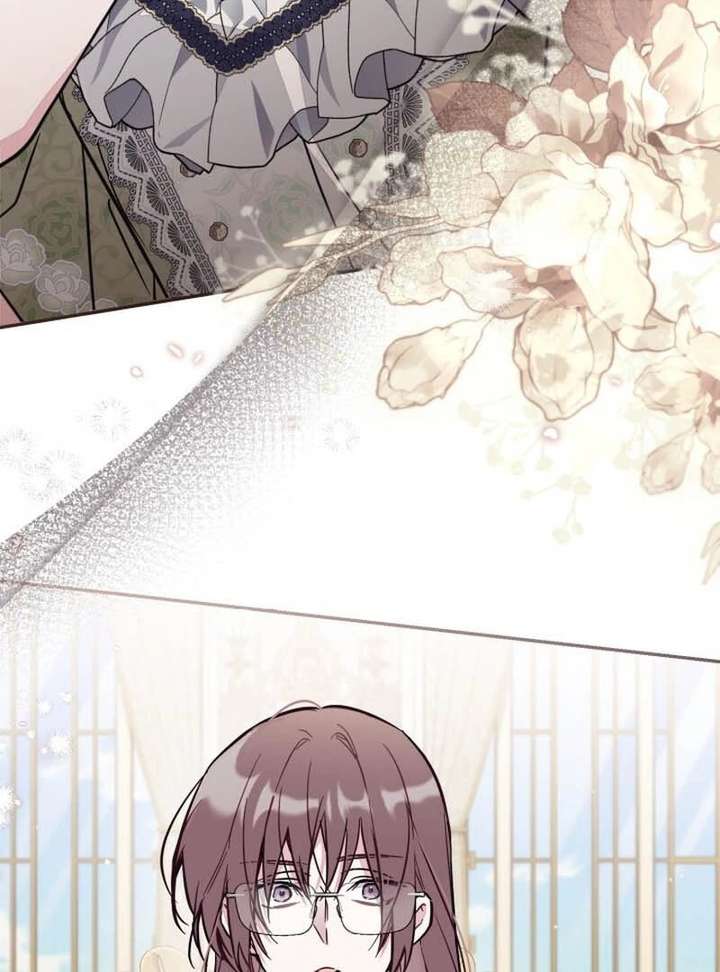 No Place for the Fake Princess Chapter 97 364 057