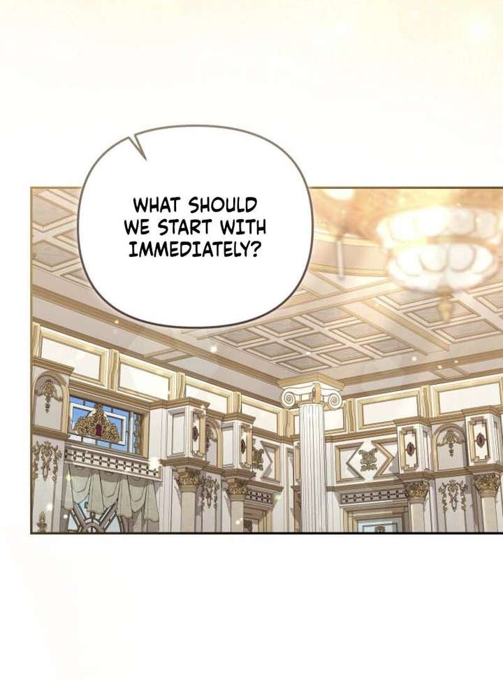 No Place for the Fake Princess Chapter 97 367 060