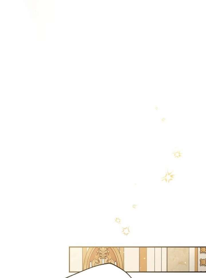 No Place for the Fake Princess Chapter 97 368 061