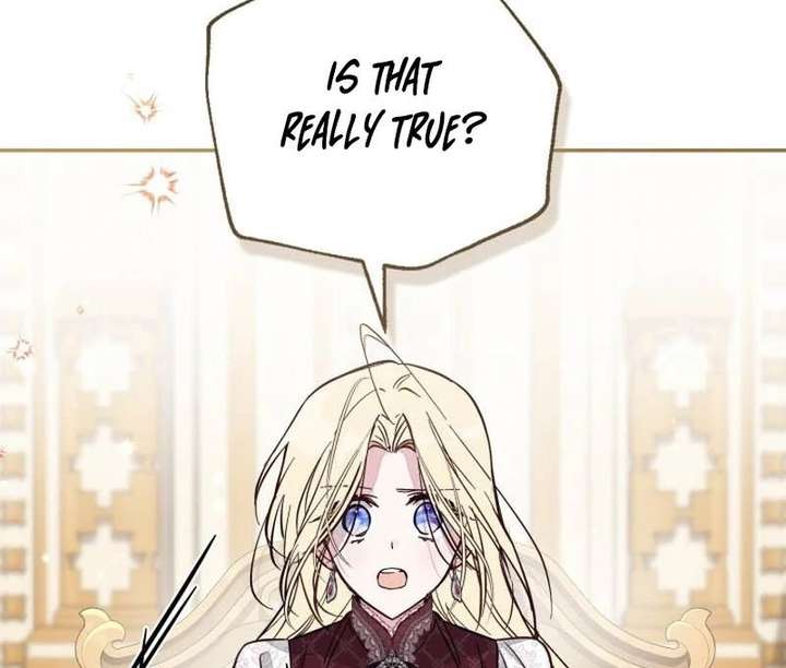 No Place for the Fake Princess Chapter 97 369 062