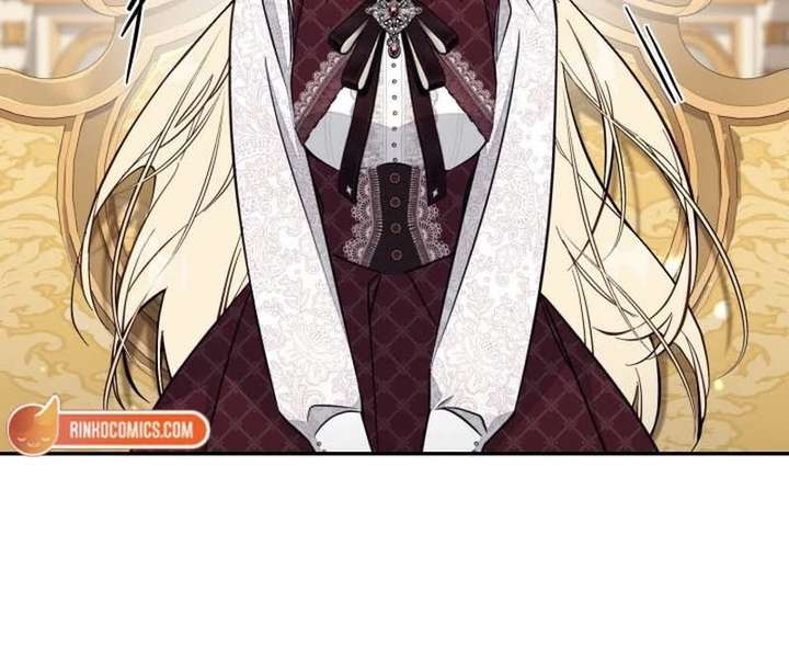 No Place for the Fake Princess Chapter 97 370 063