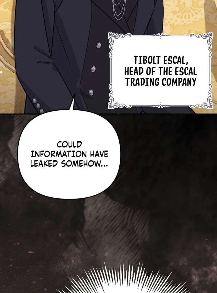 No Place for the Fake Princess Chapter 97 372 065