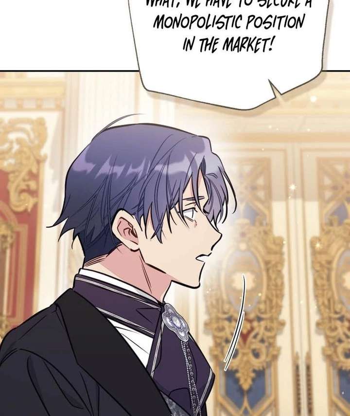 No Place for the Fake Princess Chapter 97 377 070