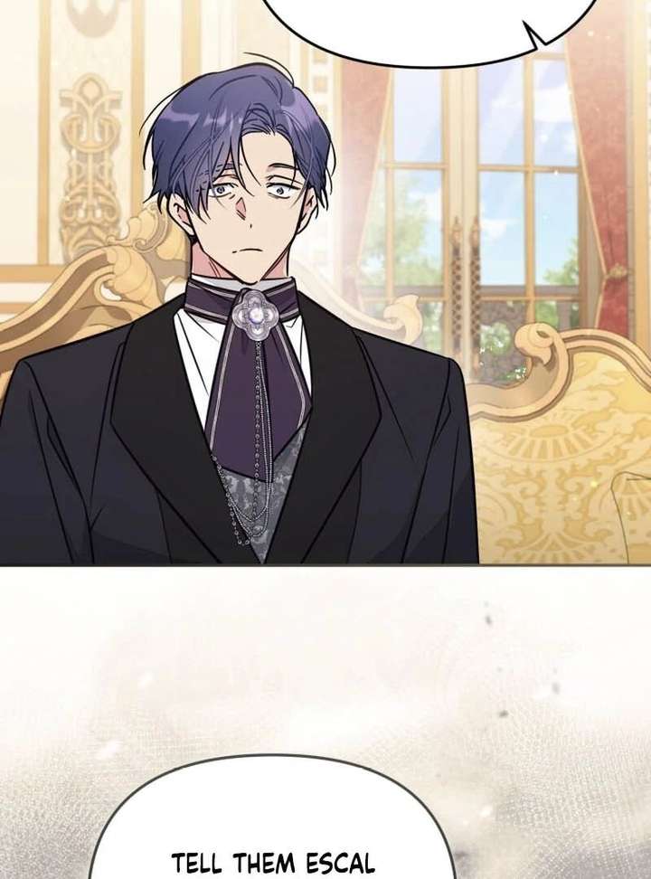 No Place for the Fake Princess Chapter 97 381 074