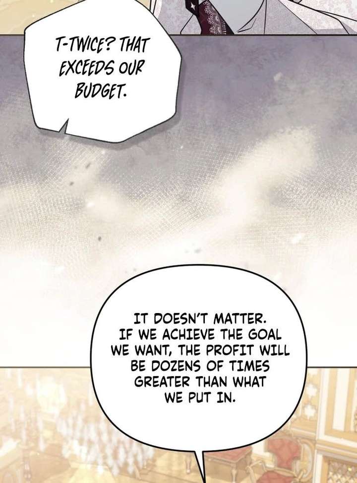 No Place for the Fake Princess Chapter 97 383 076