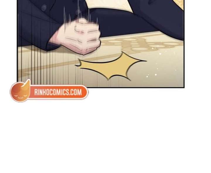 No Place for the Fake Princess Chapter 97 387 080