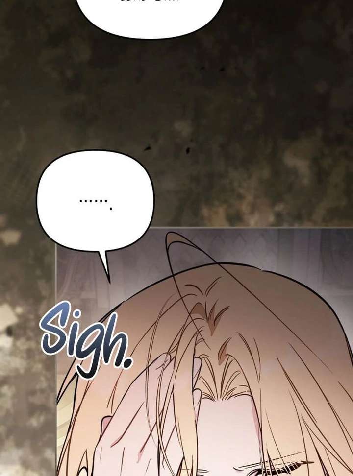 No Place for the Fake Princess Chapter 97 389 082