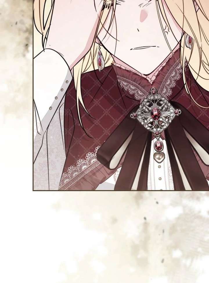 No Place for the Fake Princess Chapter 97 390 083