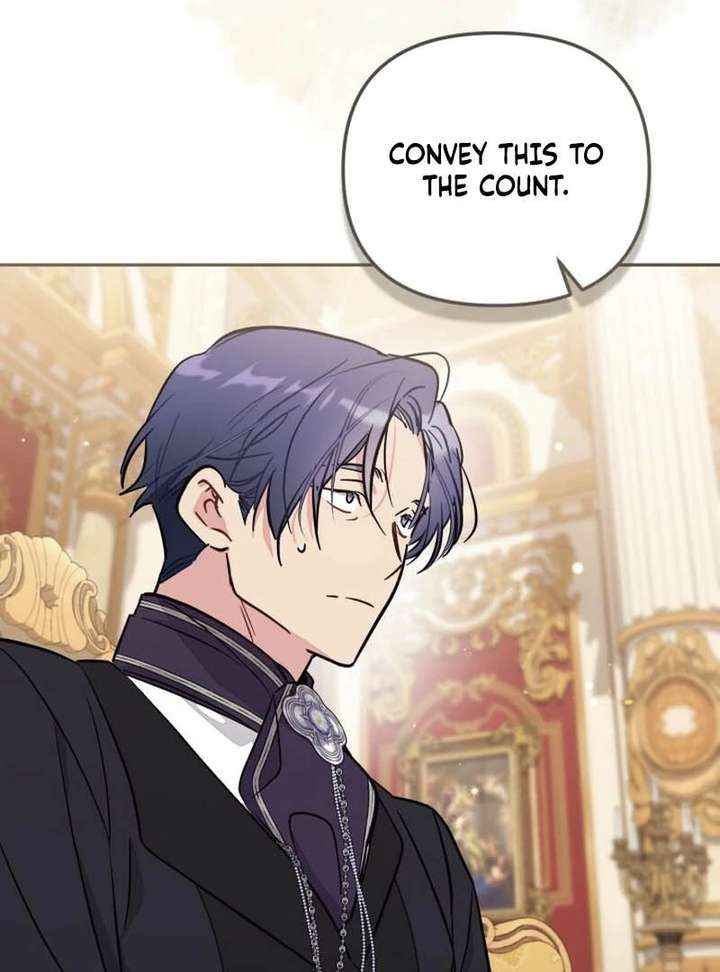 No Place for the Fake Princess Chapter 97 391 084