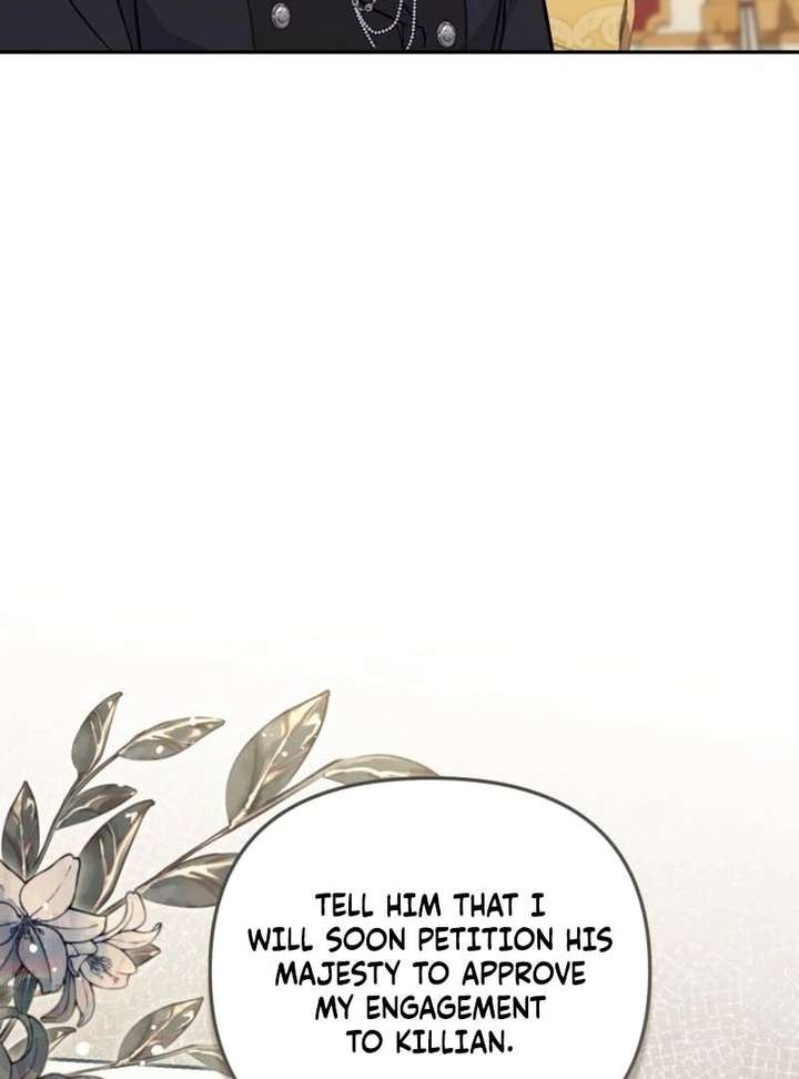 No Place for the Fake Princess Chapter 97 392 085