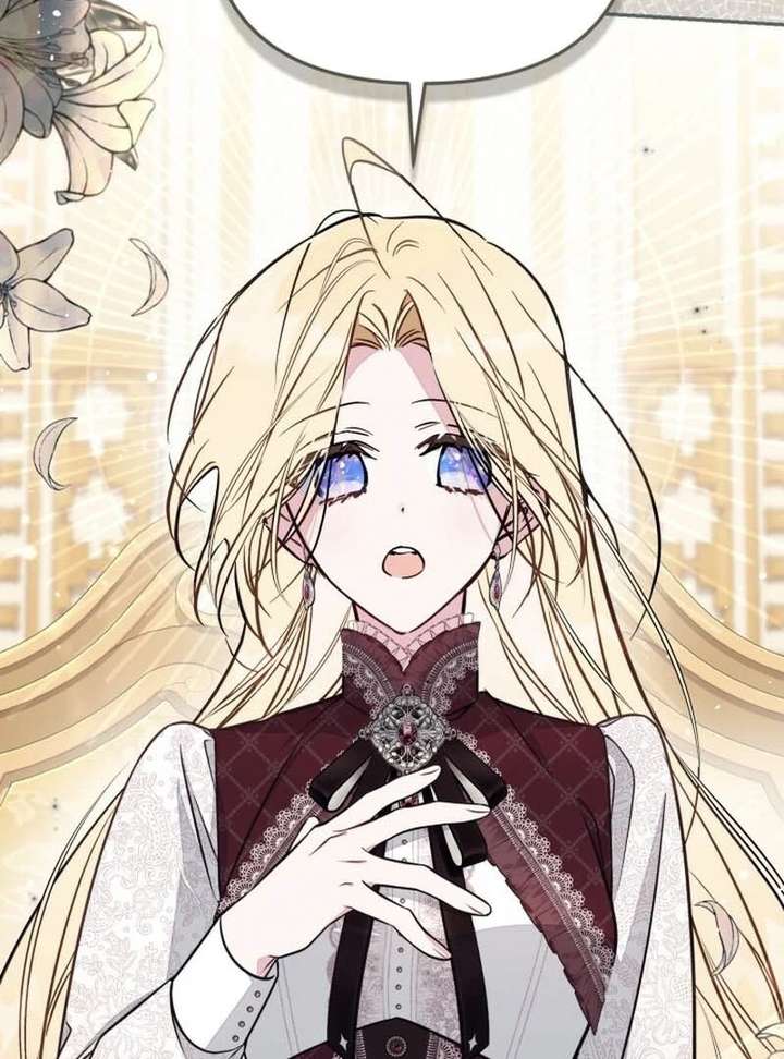 No Place for the Fake Princess Chapter 97 393 086