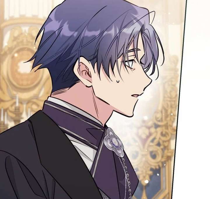 No Place for the Fake Princess Chapter 97 395 088