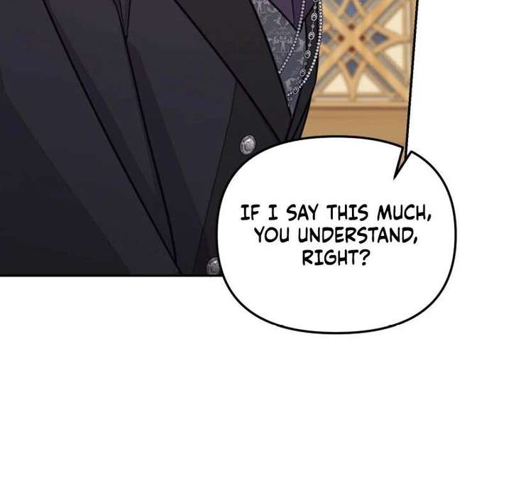 No Place for the Fake Princess Chapter 97 396 089