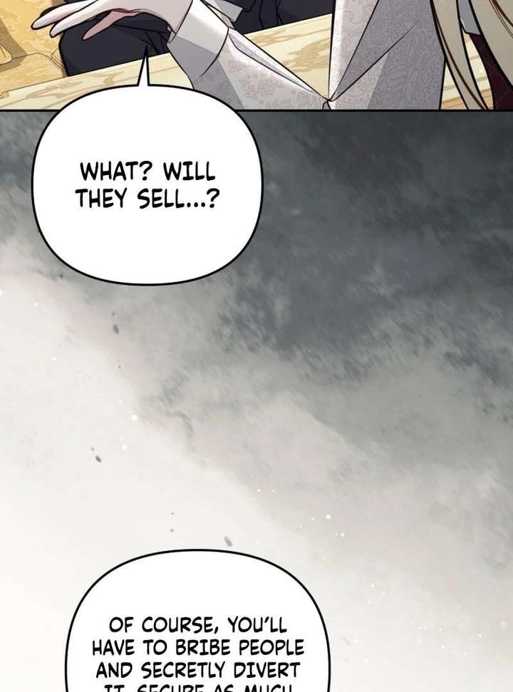 No Place for the Fake Princess Chapter 97 398 091