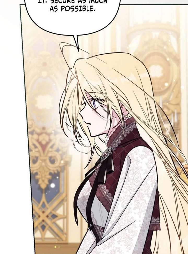 No Place for the Fake Princess Chapter 97 399 092