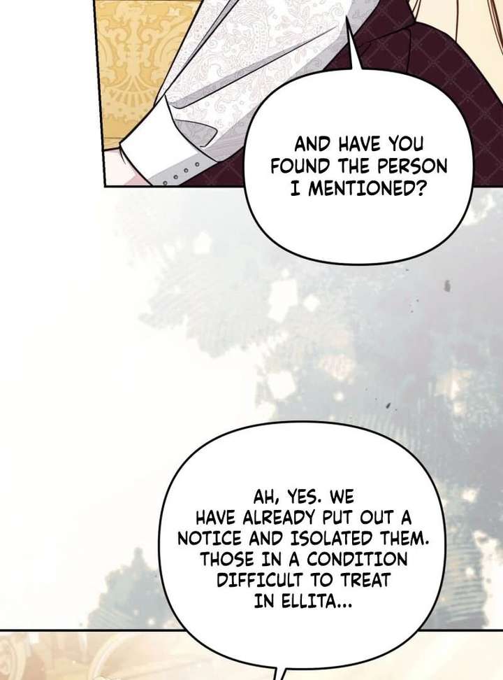 No Place for the Fake Princess Chapter 97 400 093