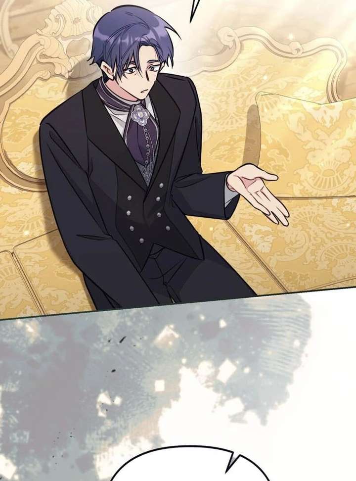 No Place for the Fake Princess Chapter 97 401 094