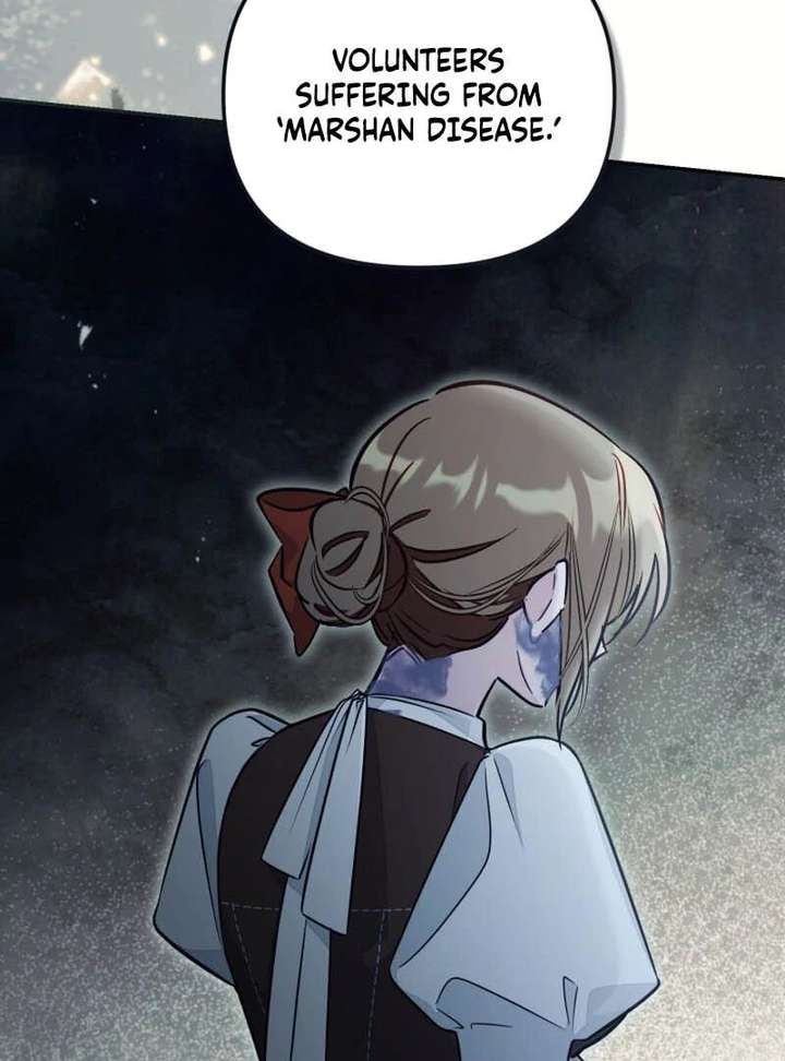 No Place for the Fake Princess Chapter 97 402 095