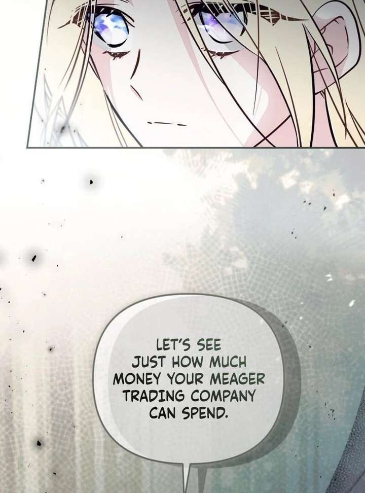 No Place for the Fake Princess Chapter 97 404 097