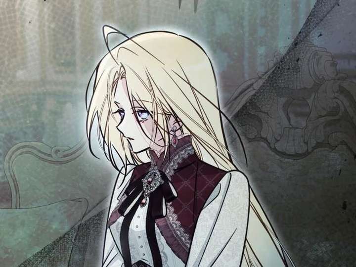 No Place for the Fake Princess Chapter 97 405 098