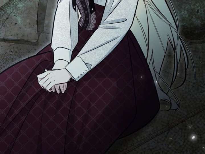 No Place for the Fake Princess Chapter 97 406 099