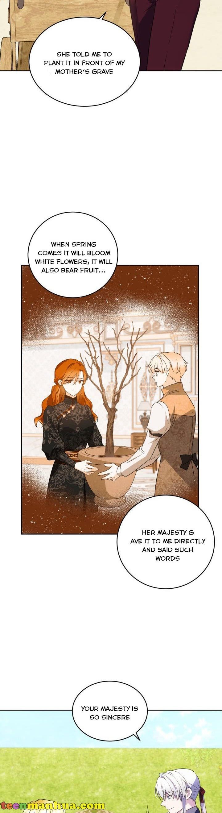 Output6 002 teanmanhua