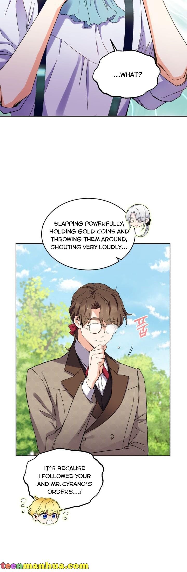 Output8 001 teanmanhua