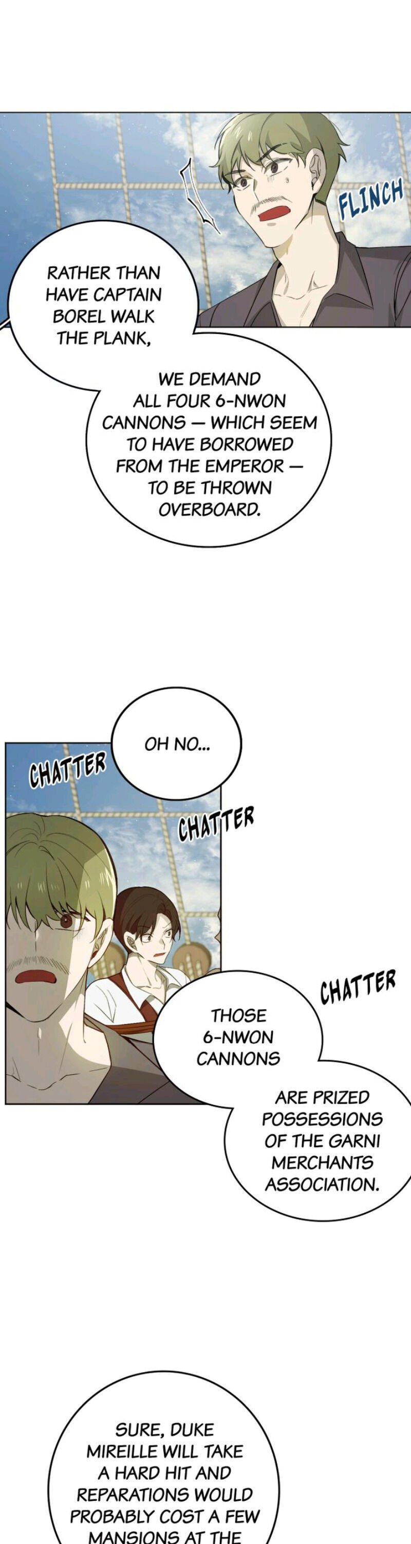 chap 18 3