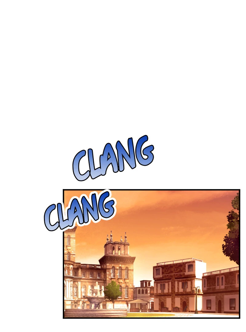 Notorious Wife-Killer’s Remarriage Proposal Chapter 32 270 002