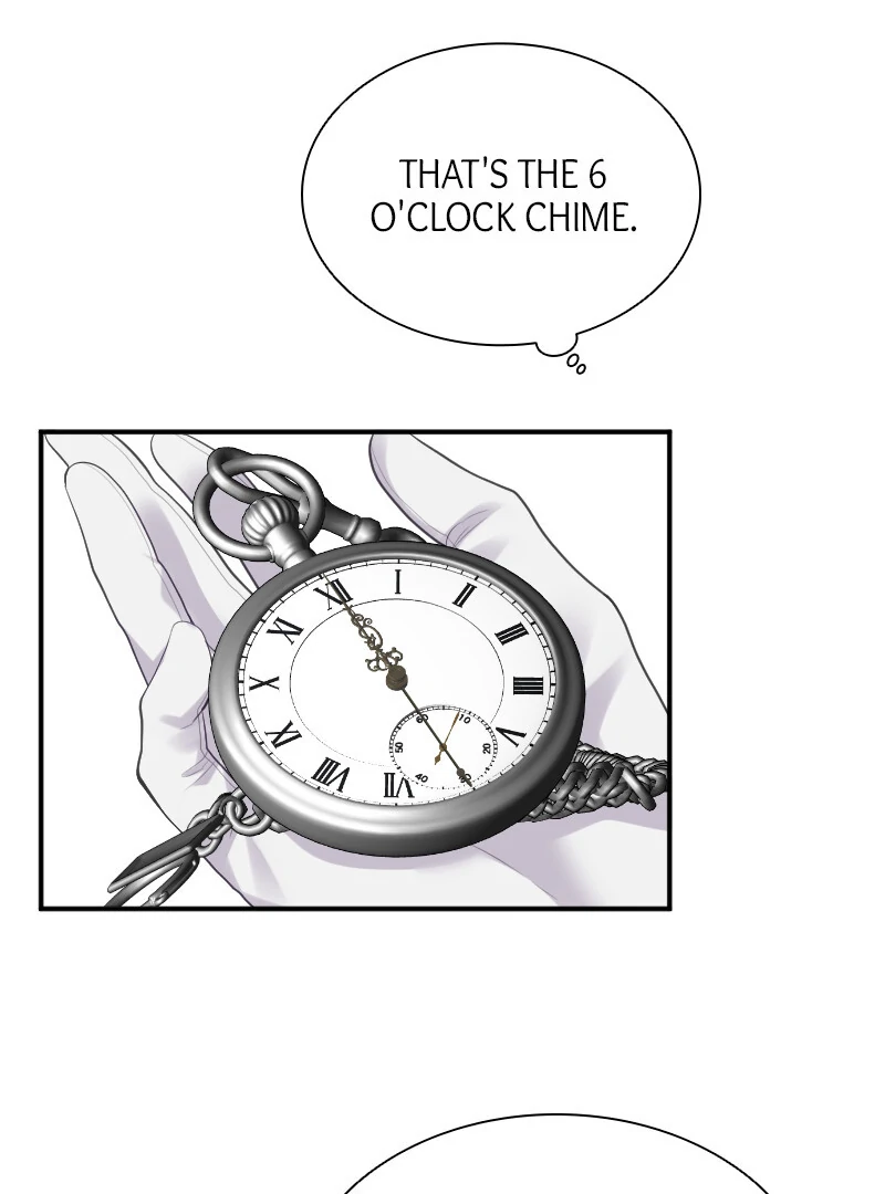 Notorious Wife-Killer’s Remarriage Proposal Chapter 32 271 003