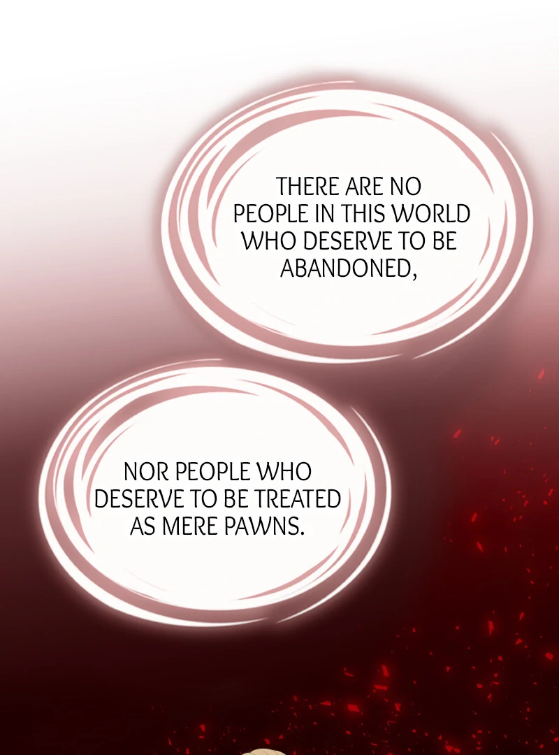 Notorious Wife-Killer’s Remarriage Proposal Chapter 32 277 009