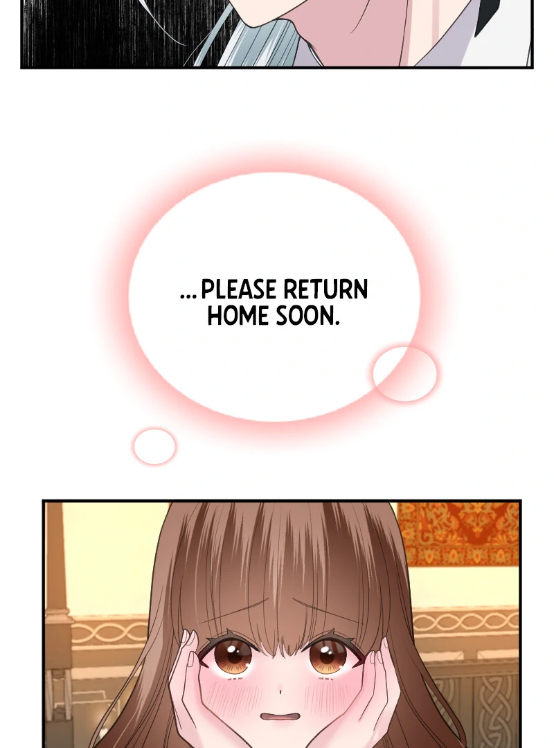 Notorious Wife-Killer’s Remarriage Proposal Chapter 32 280 012