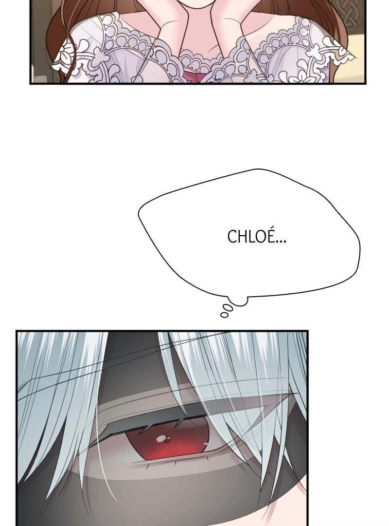 Notorious Wife-Killer’s Remarriage Proposal Chapter 32 281 013