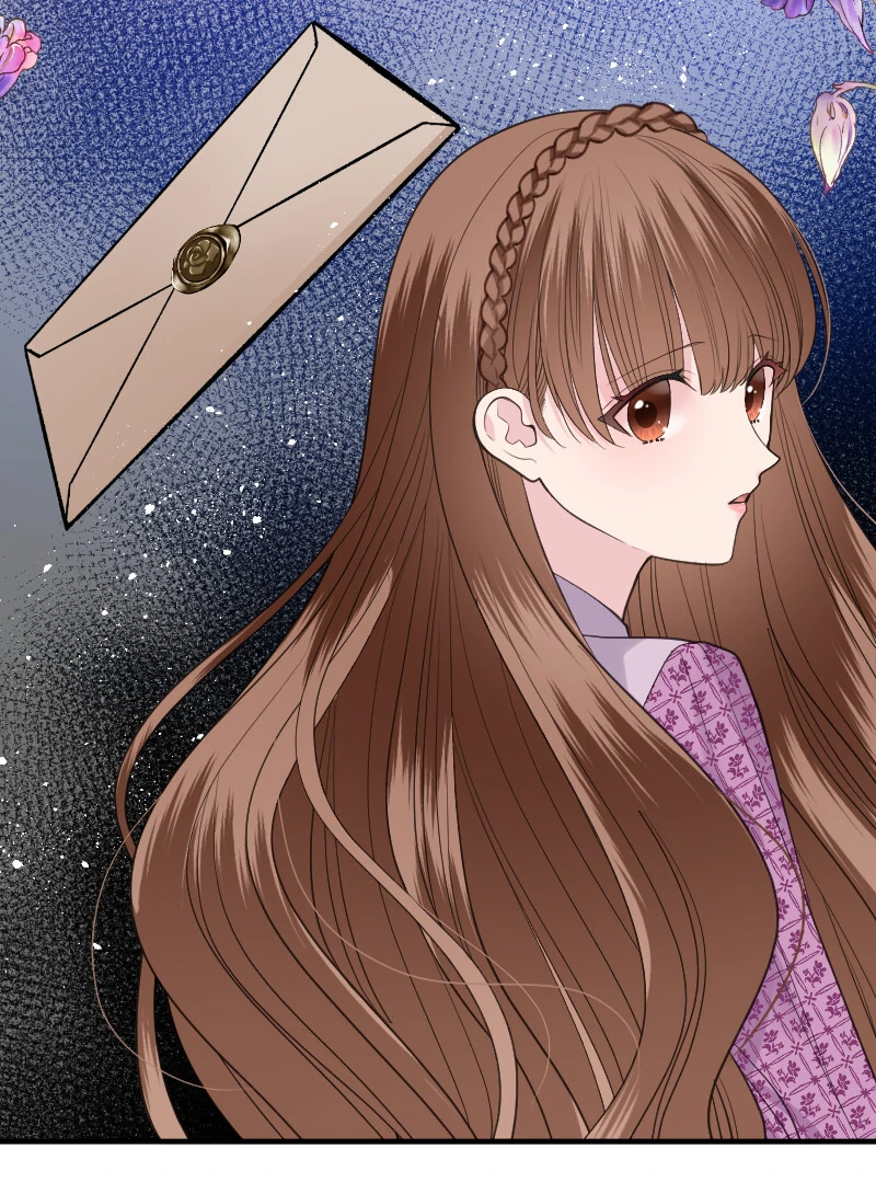 Notorious Wife-Killer’s Remarriage Proposal Chapter 32 283 015