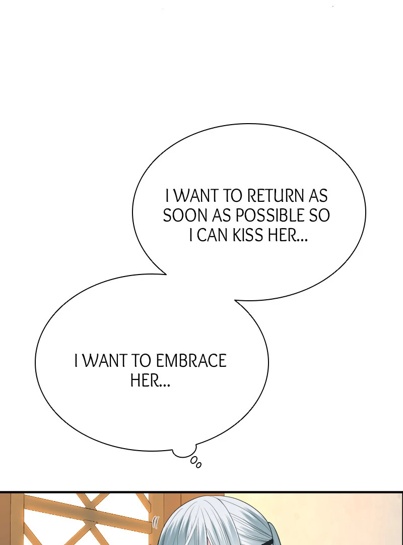 Notorious Wife-Killer’s Remarriage Proposal Chapter 32 284 016