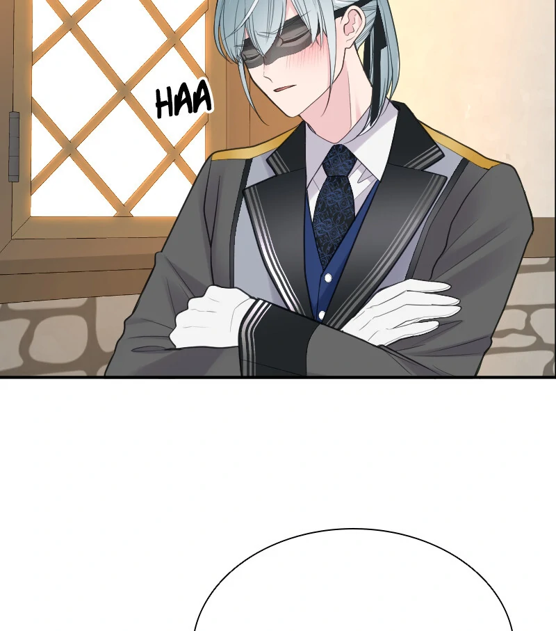 Notorious Wife-Killer’s Remarriage Proposal Chapter 32 285 017