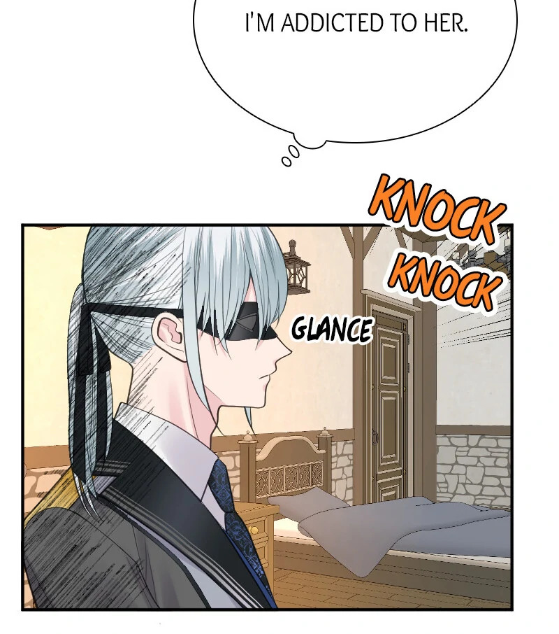 Notorious Wife-Killer’s Remarriage Proposal Chapter 32 286 018