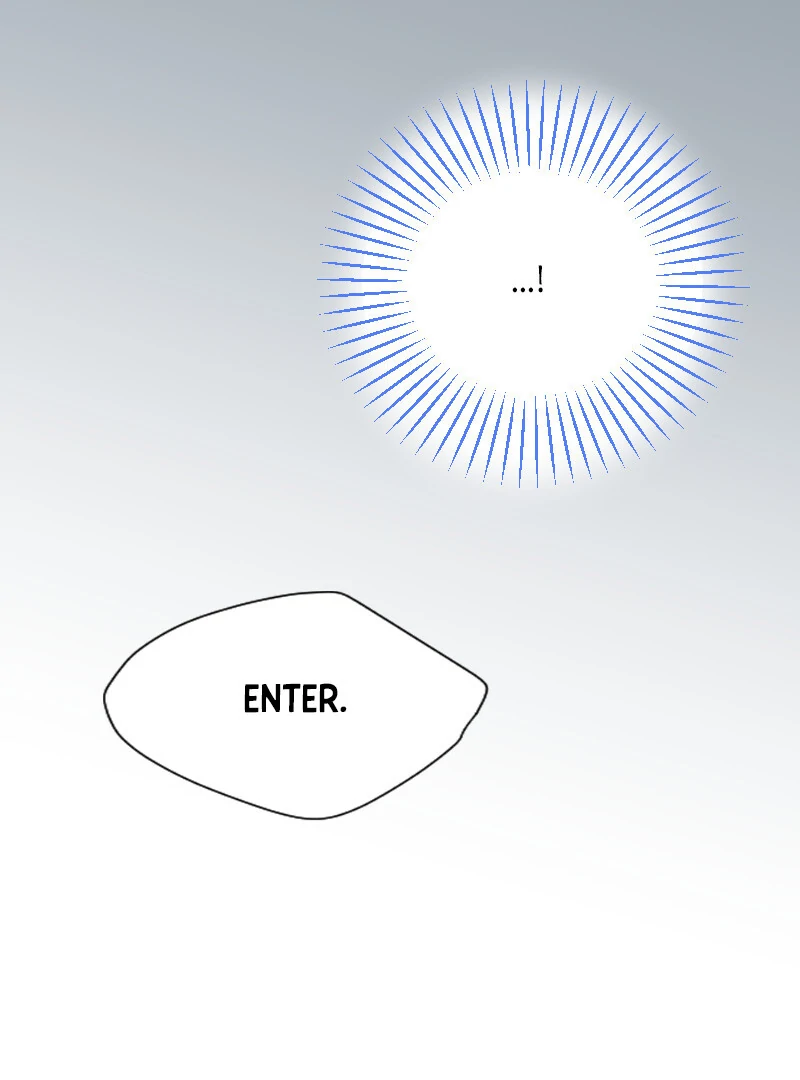 Notorious Wife-Killer’s Remarriage Proposal Chapter 32 287 019