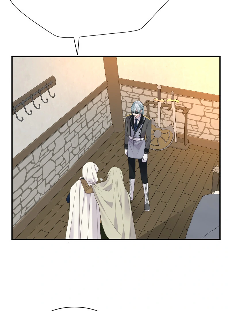 Notorious Wife-Killer’s Remarriage Proposal Chapter 32 291 023