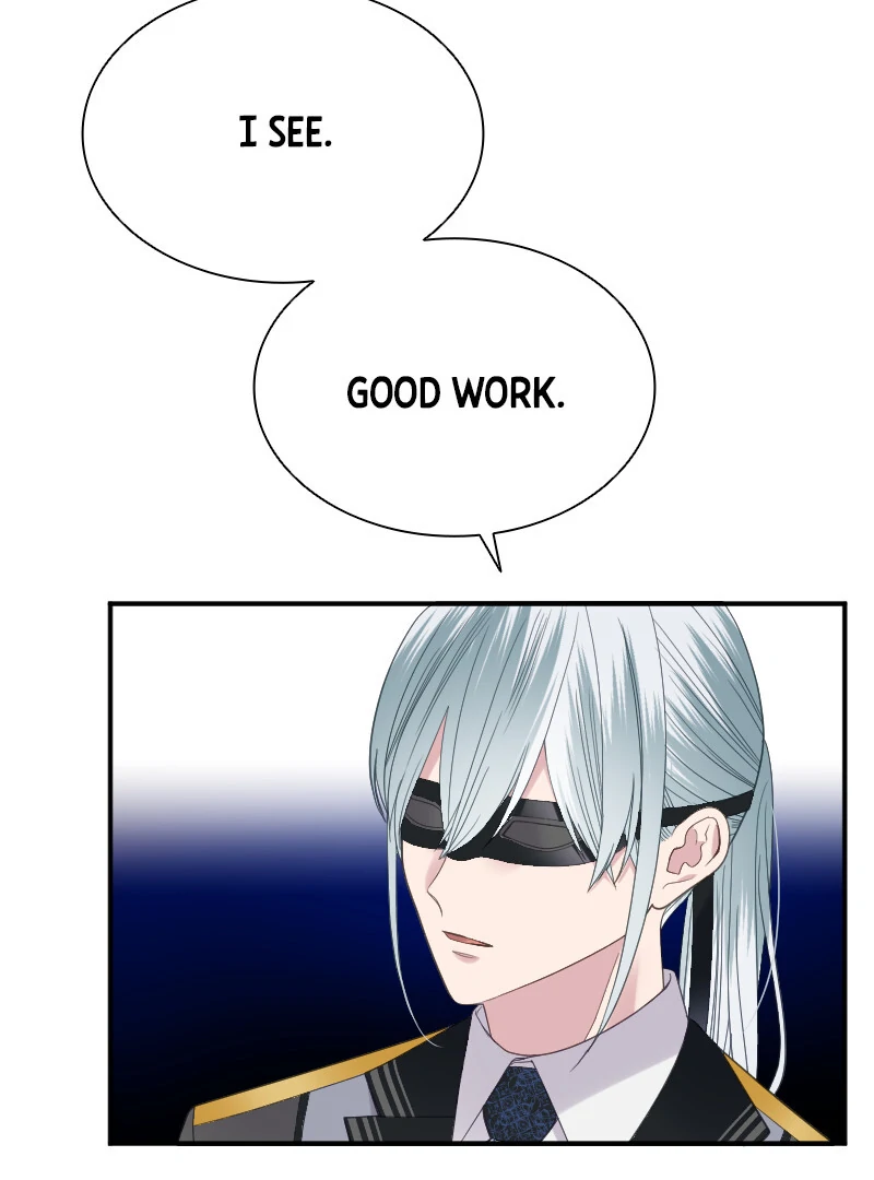 Notorious Wife-Killer’s Remarriage Proposal Chapter 32 292 024