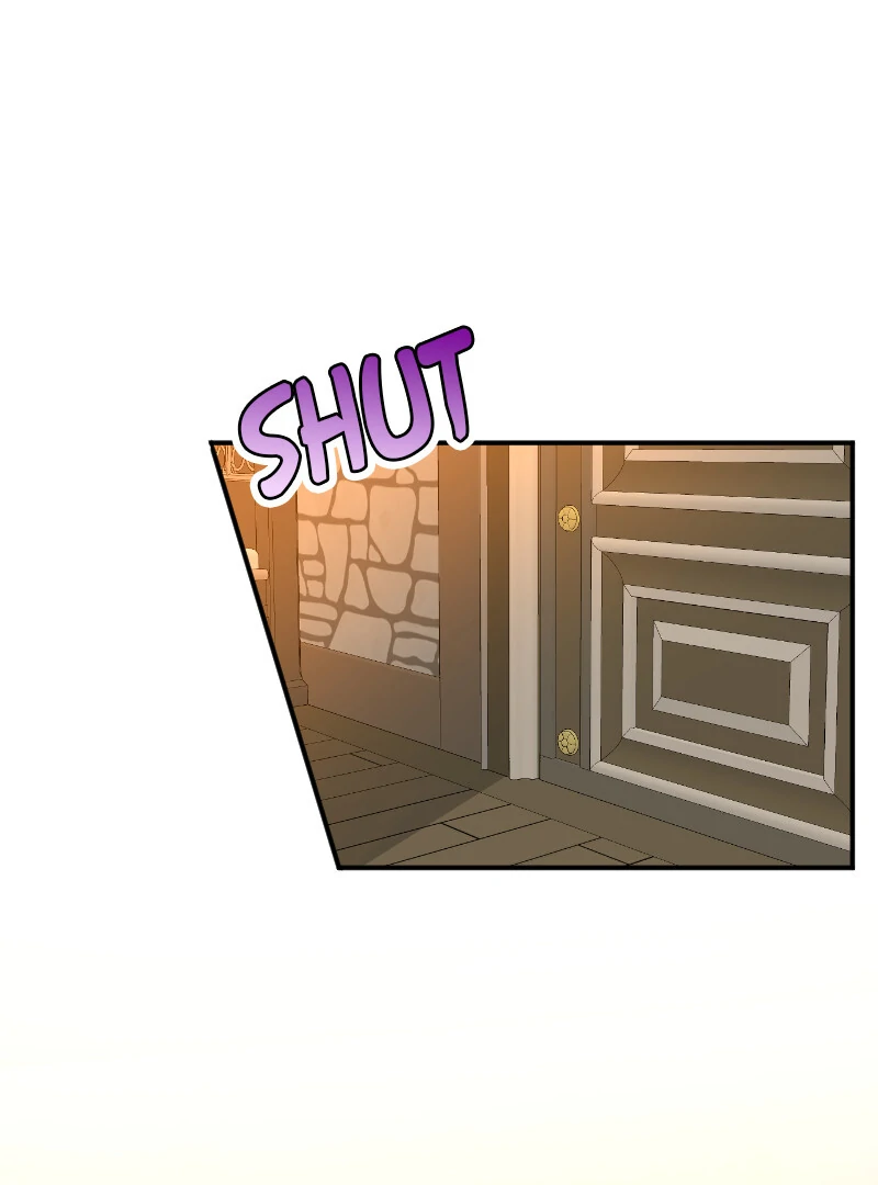 Notorious Wife-Killer’s Remarriage Proposal Chapter 32 293 025