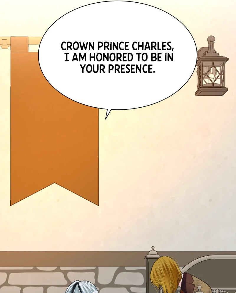 Notorious Wife-Killer’s Remarriage Proposal Chapter 32 294 026