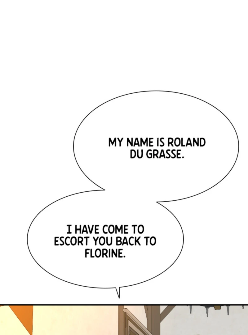 Notorious Wife-Killer’s Remarriage Proposal Chapter 32 296 028