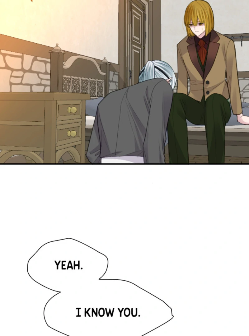 Notorious Wife-Killer’s Remarriage Proposal Chapter 32 297 029