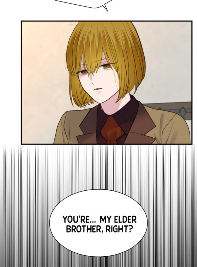 Notorious Wife-Killer’s Remarriage Proposal Chapter 32 298 030