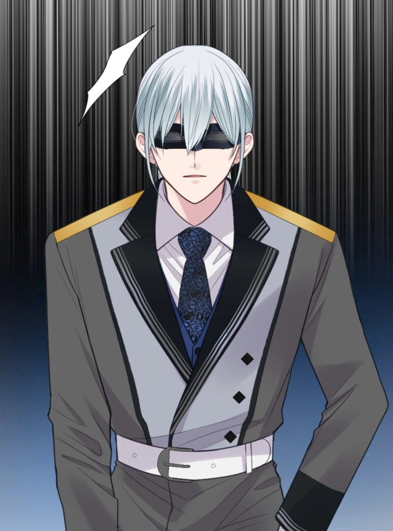 Notorious Wife-Killer’s Remarriage Proposal Chapter 32 299 031