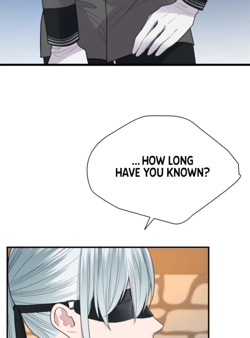 Notorious Wife-Killer’s Remarriage Proposal Chapter 32 300 032