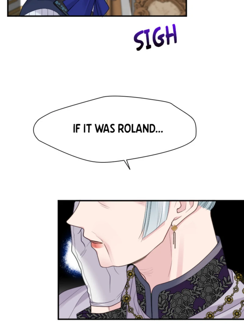 Notorious Wife-Killer’s Remarriage Proposal Chapter 32 305 037