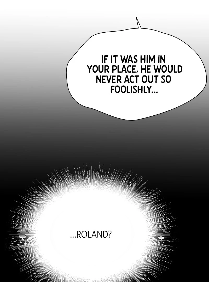 Notorious Wife-Killer’s Remarriage Proposal Chapter 32 306 038