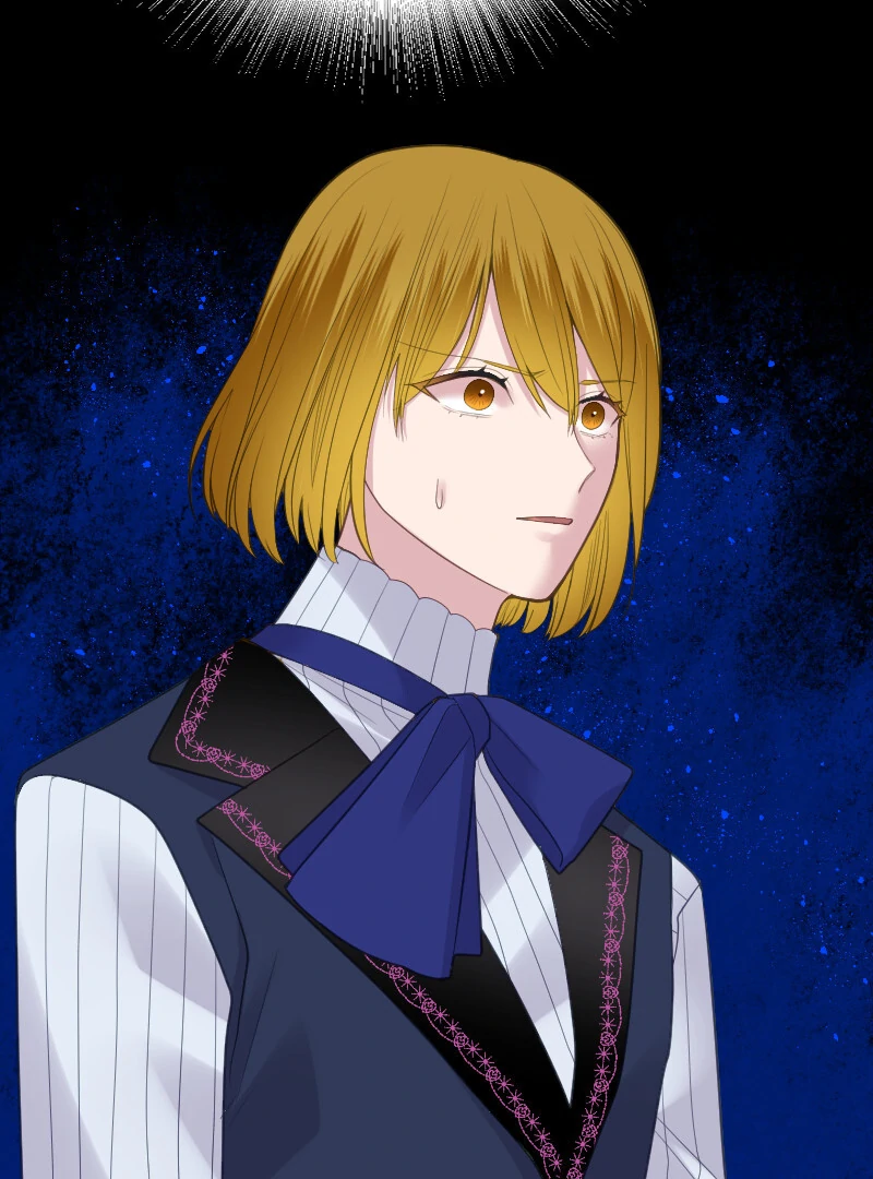 Notorious Wife-Killer’s Remarriage Proposal Chapter 32 307 039